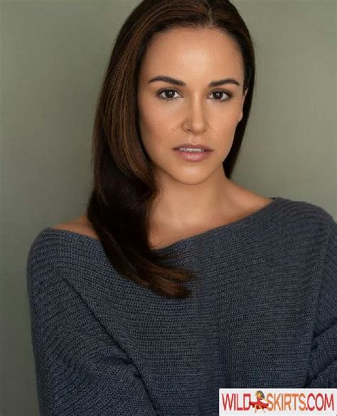 melissa fumero leaked|How Melissa Fumero Prepared to Film Based on a True Story。